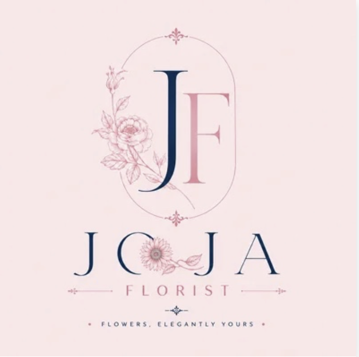 JoJa Florist