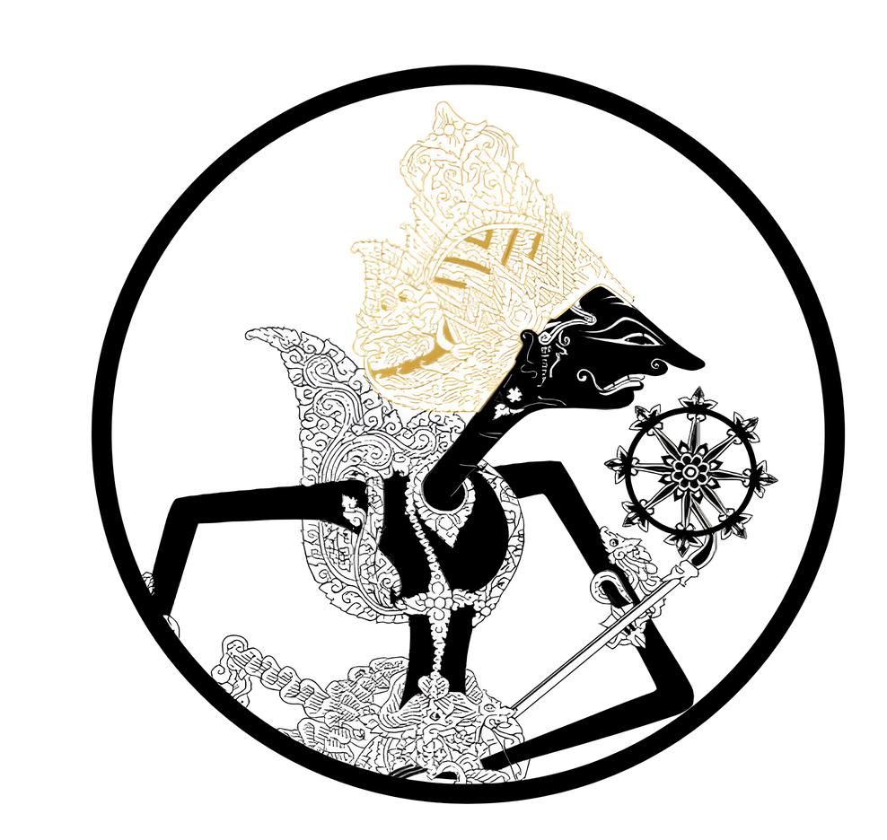 PT CAKRA KRISNA SINERGI