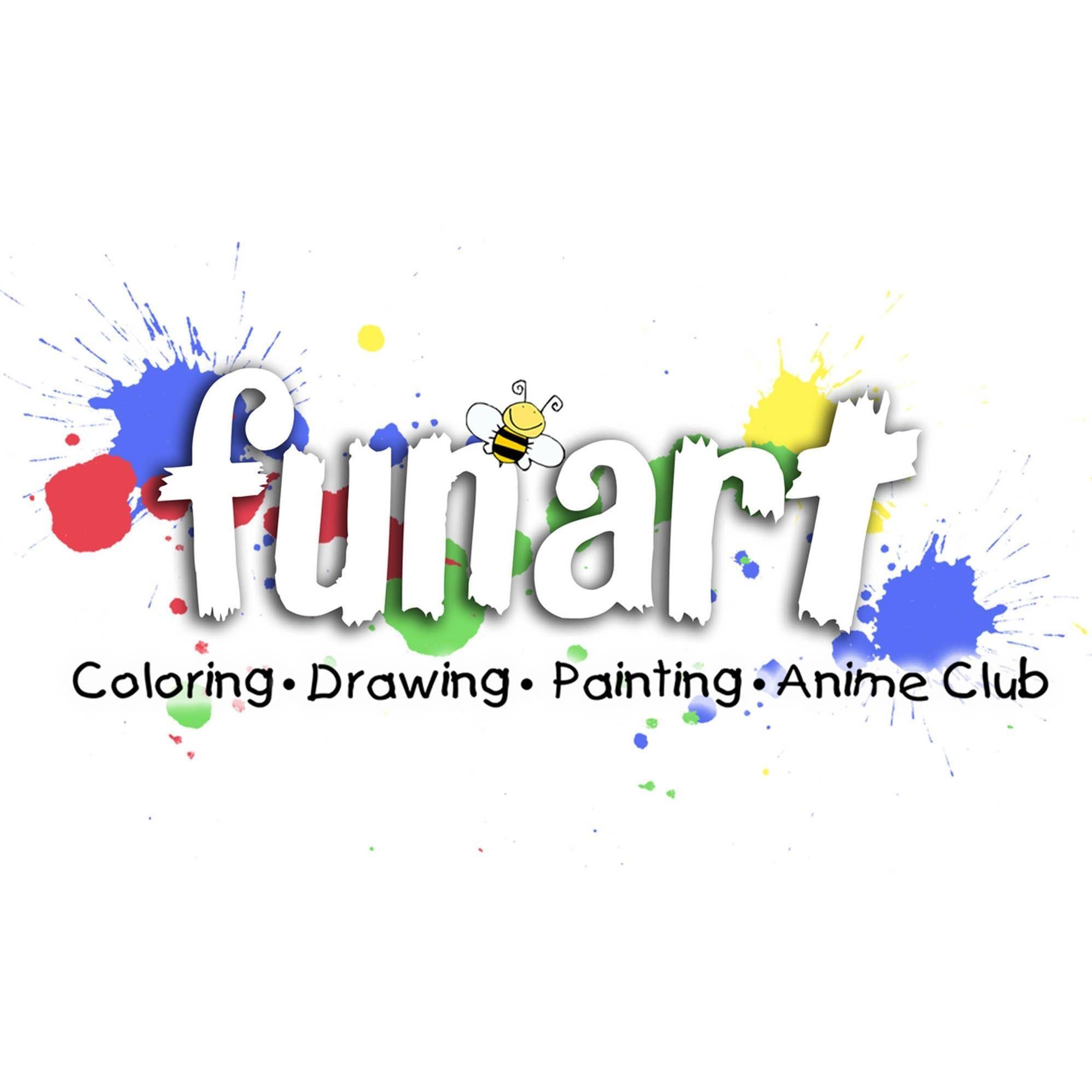 FunArt Studio
