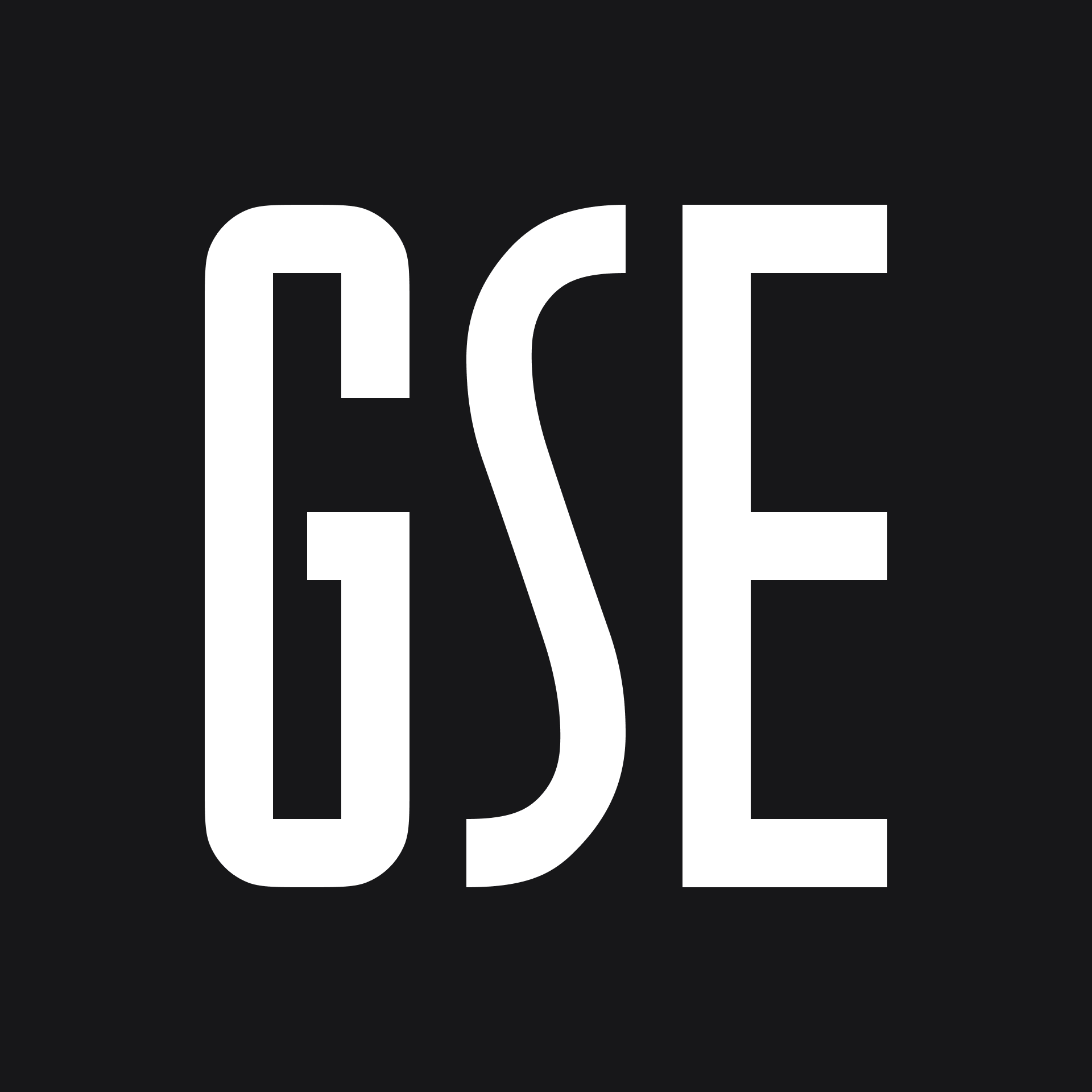 GEMSTONE ENTERTAINMENT