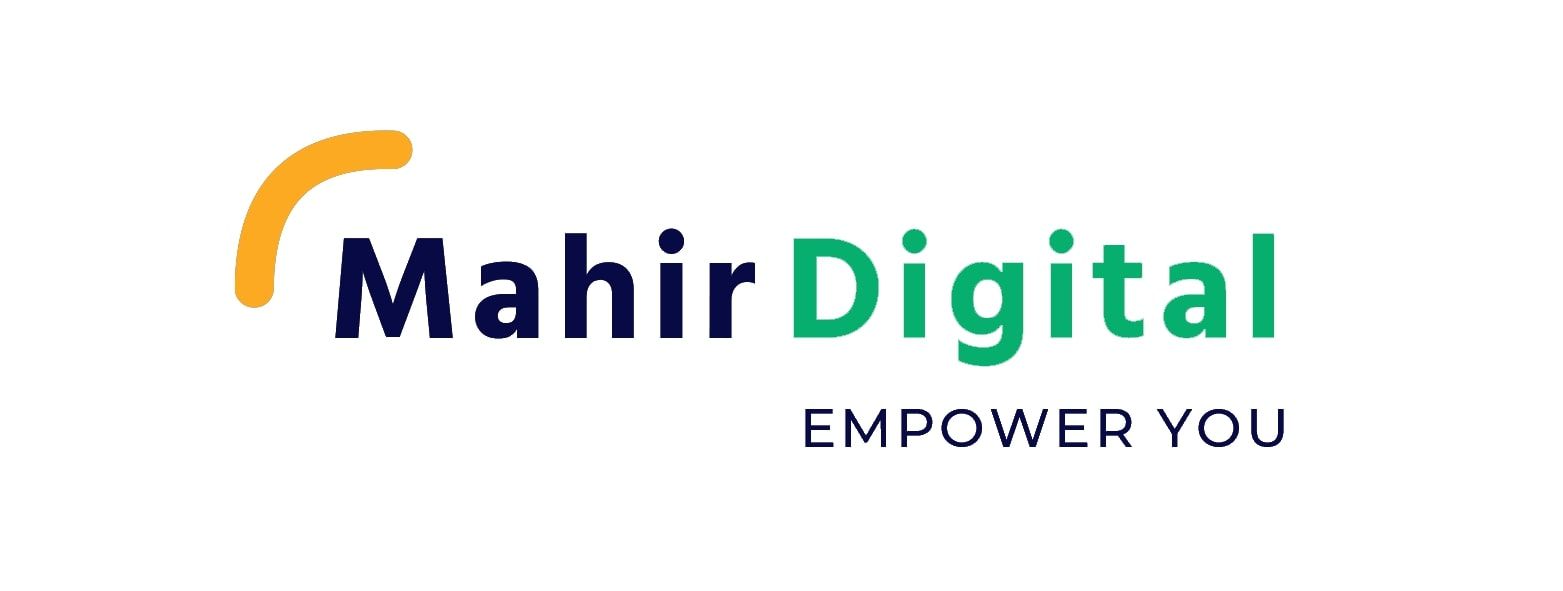 Mahir Digital