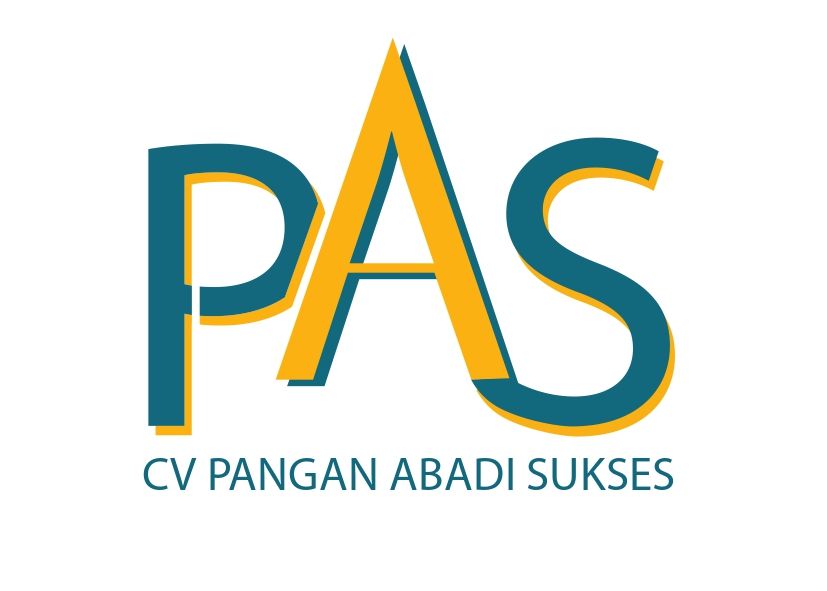 CV Pangan Abadi Sukses logo
