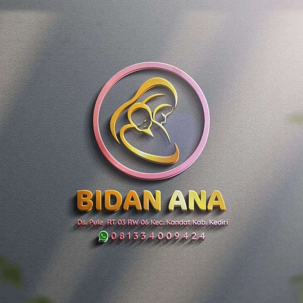 Bidan Ana
