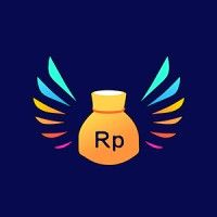 PT Harapan Fintech Indonesia