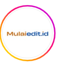 MulaiEdit.id