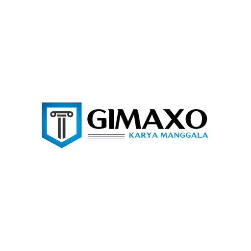 Gimaxo Karya Manggala