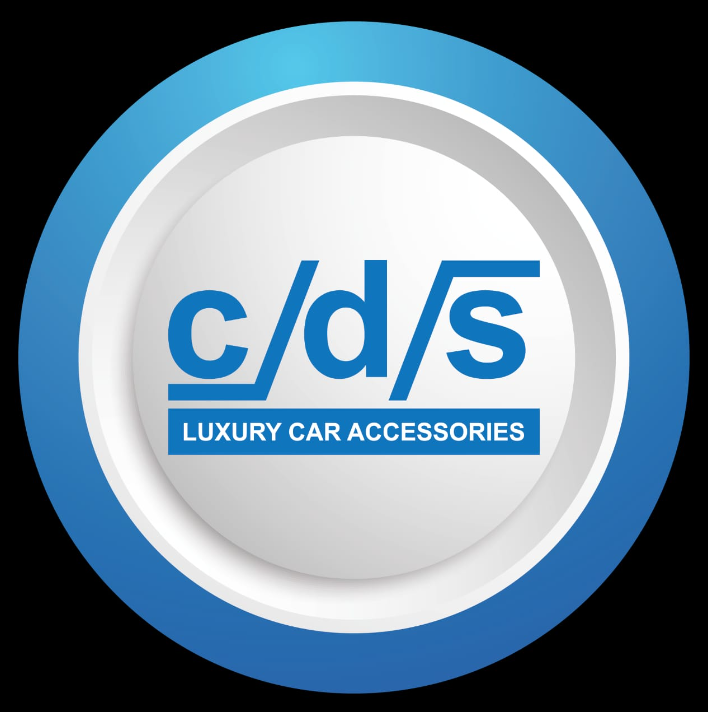 Cemara Abadi CDS