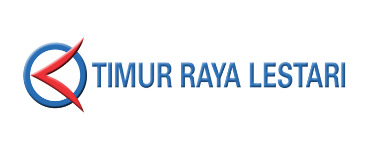 Timur Raya Lestari