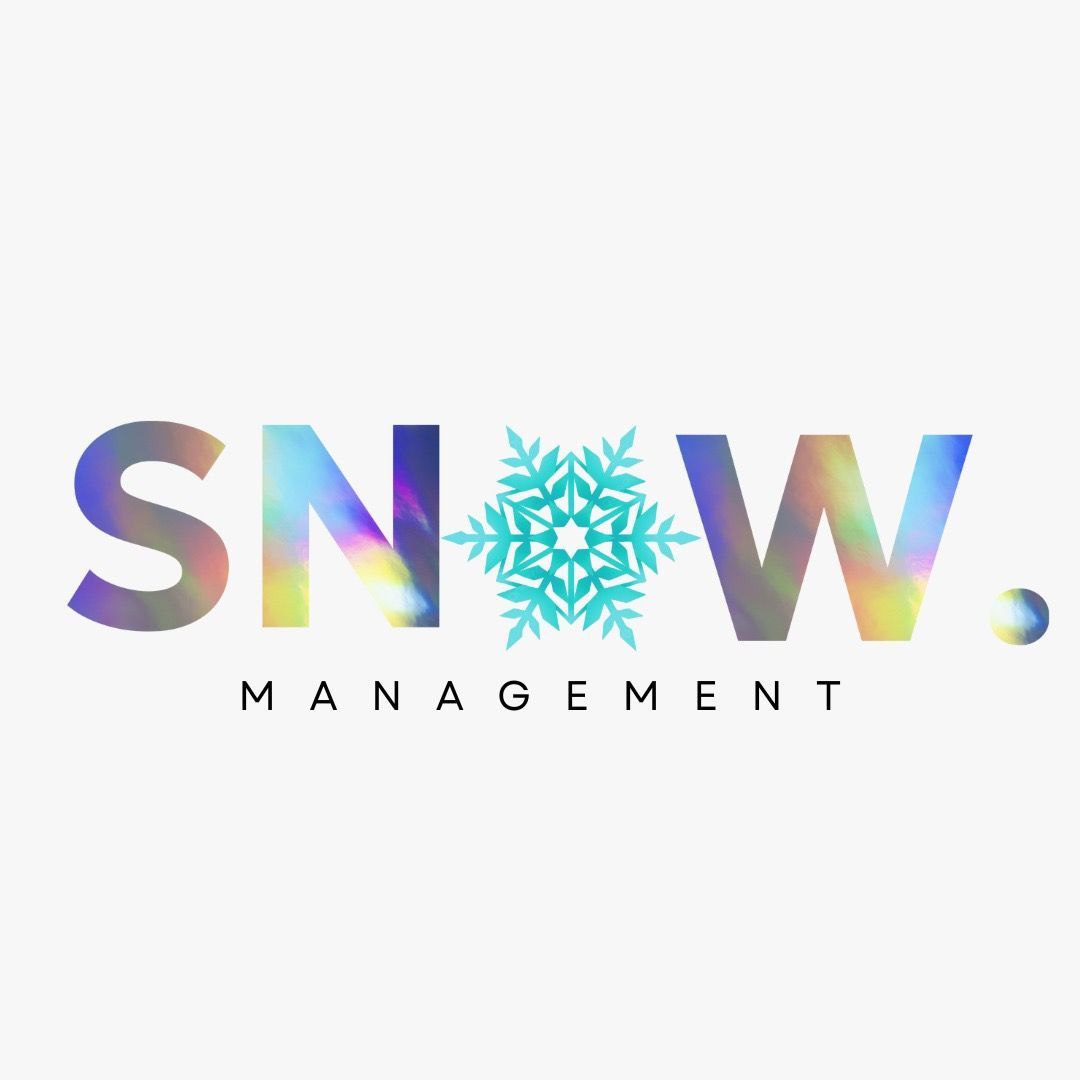 SNOW MANAGEMENT