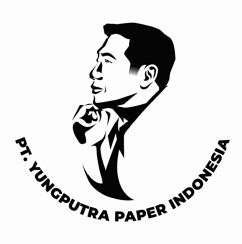 PT. Yungputra Paper Indonesia