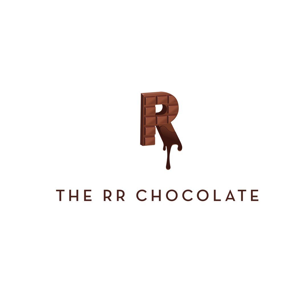 PT Rasa Coklat Indonesia (The RR Chocolate)