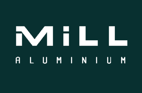 PT Asiatech Mulia Profilindo logo