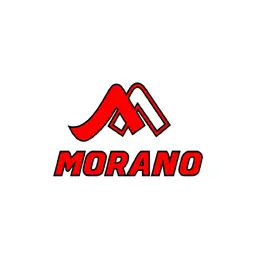 Sahara Morano