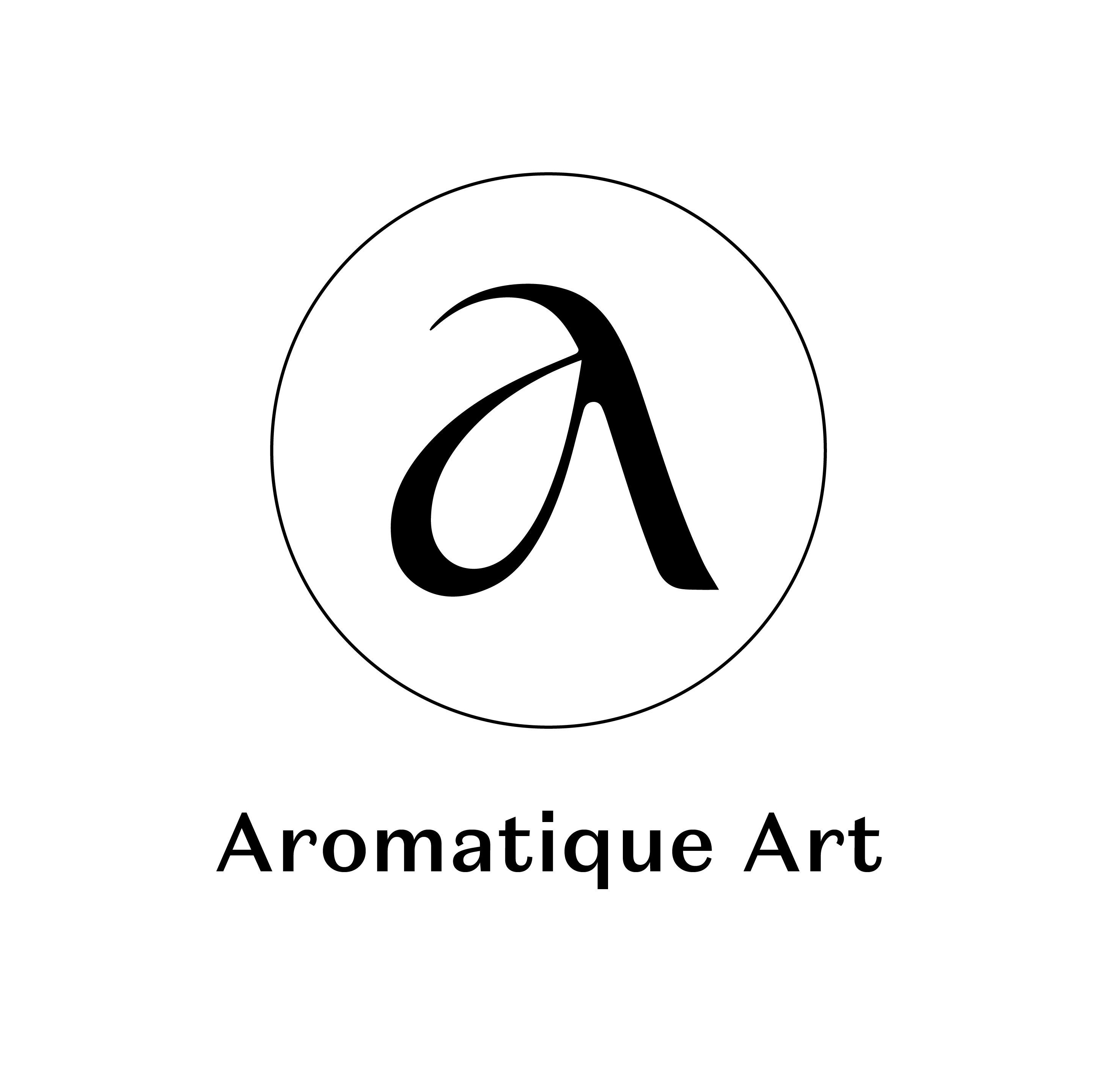Cv. Aromatique Art