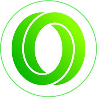 OPENLIVE GROUP