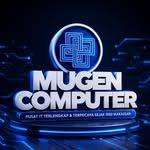 Mugen Computer