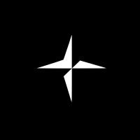 Nordverse