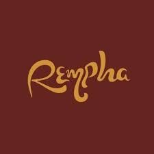 Rempha