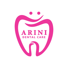 PT. ARINI MUGHNI GROUP