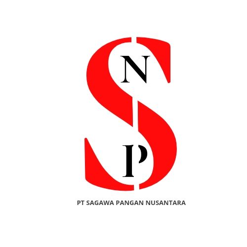PT Sagawa Pangan Nusantara