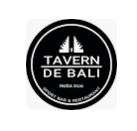 Tavern De Bali