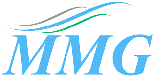 PT Medika Maesindo Global