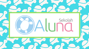 Sekolah Aluna Montesorri