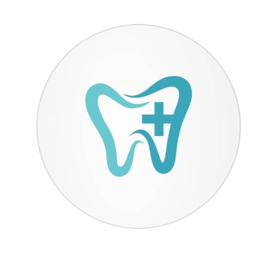 Confi-dent