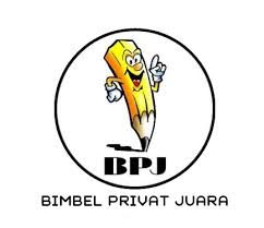 Bimbel Privat Juara
