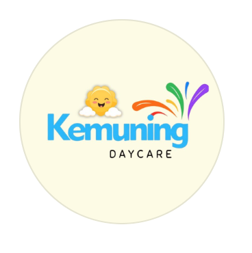 Kemuning Daycare