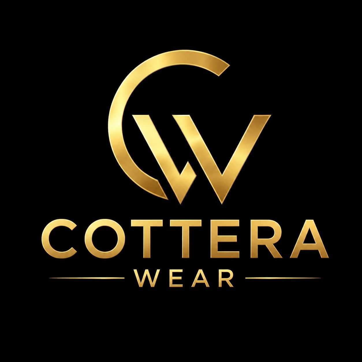 Cottera wear