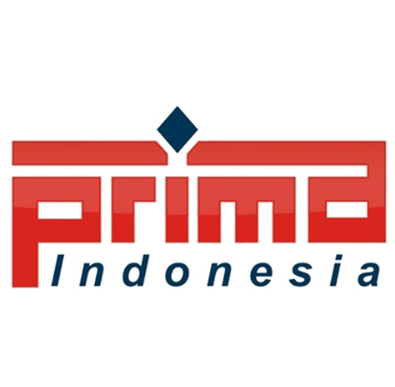 PT Prima Multi Usaha Indonesia (Yogyakarta)