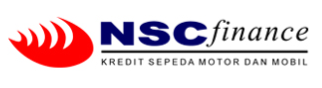 NSC Finance Condongcatur logo