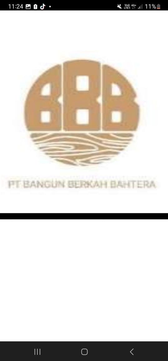 PT Bangun Berkah Bahtera