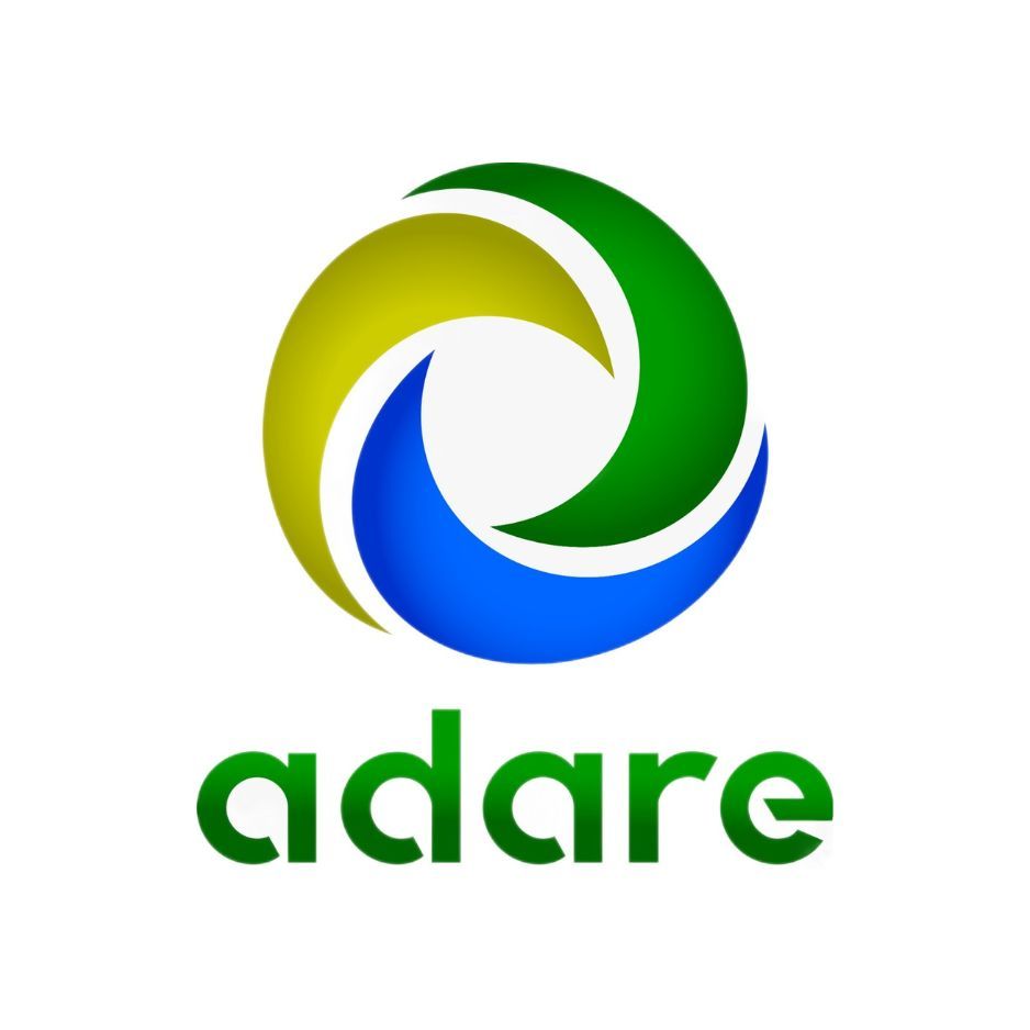 PT. Adare Multi Servis