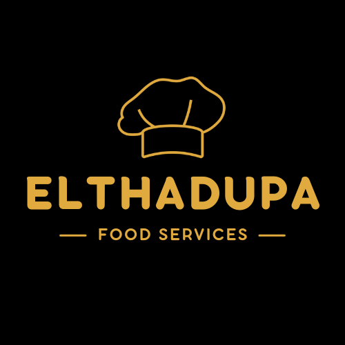 Elthadupa Food Services
