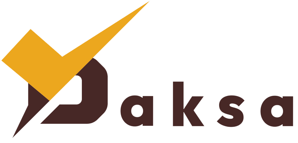 PT. DAKSA MULTI SOLUTION