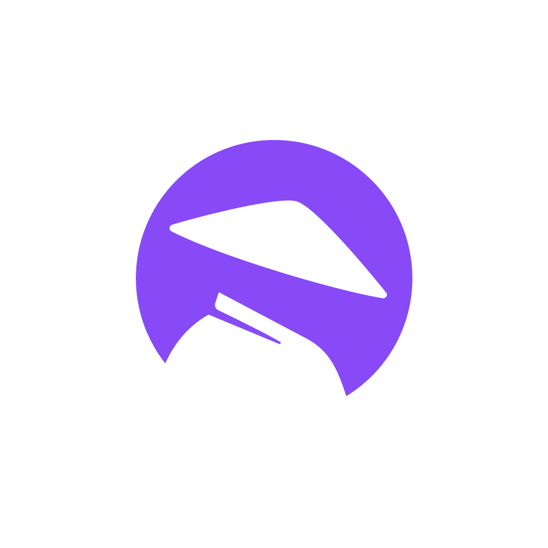 Design Shifu