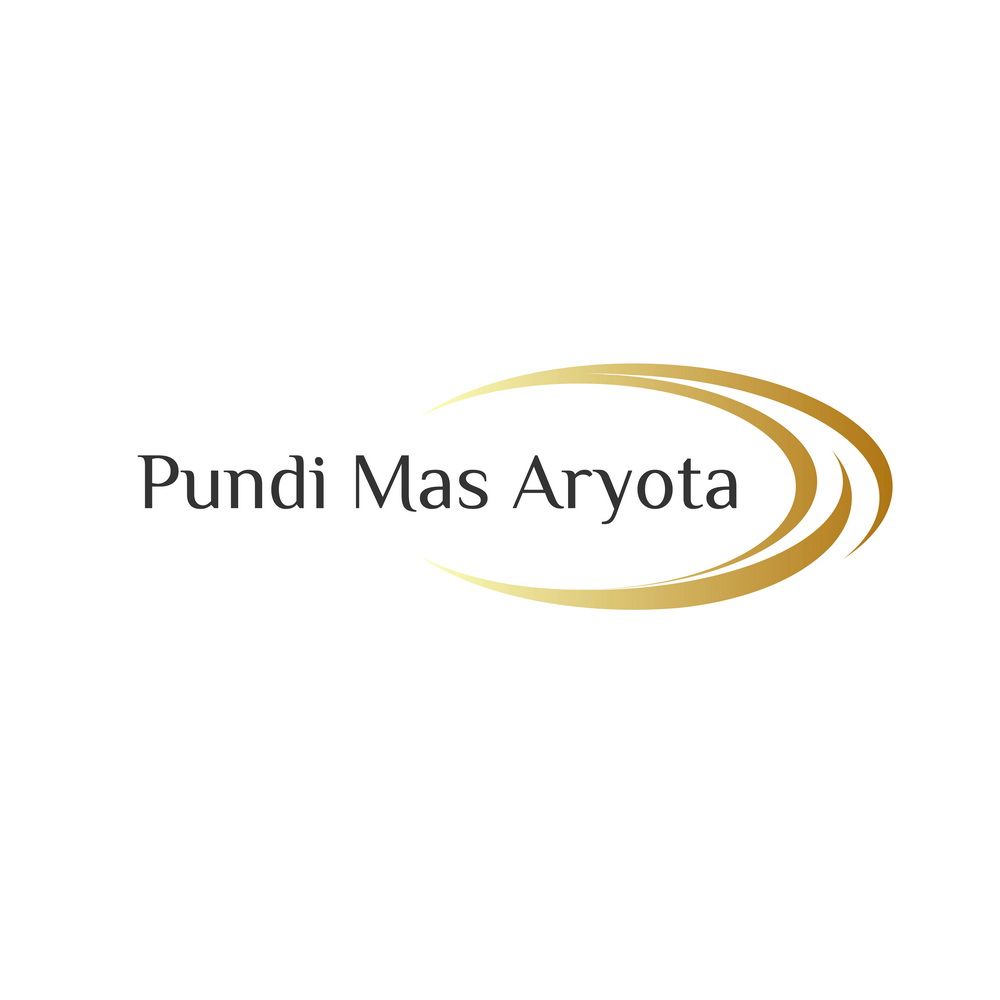 PT Pundi Mas Aryota