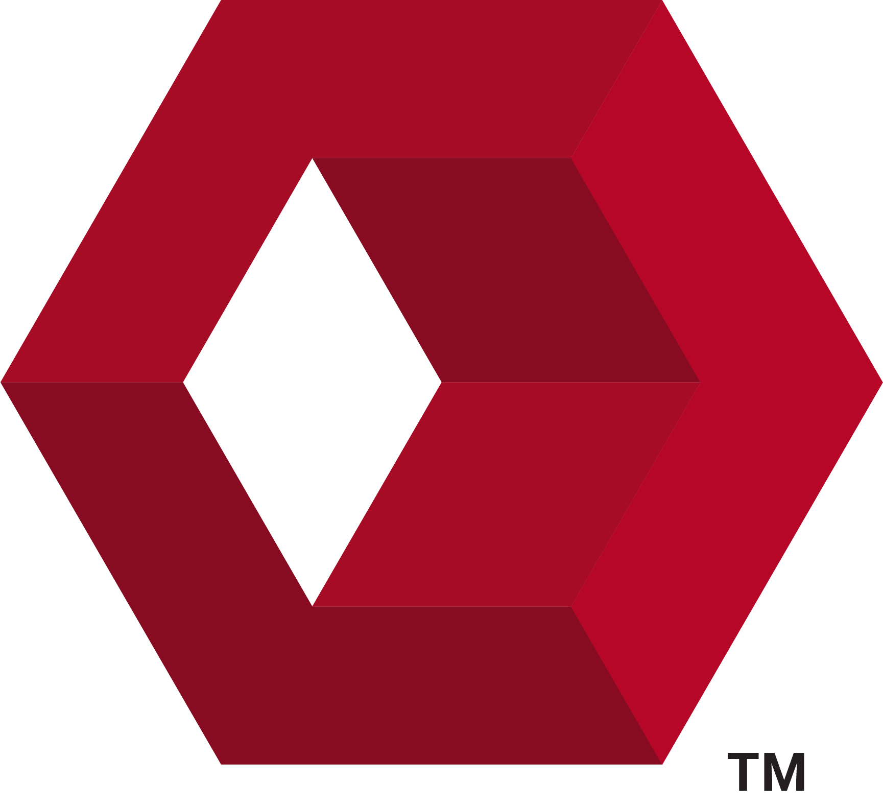 Red Group