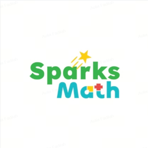 Sparks Math