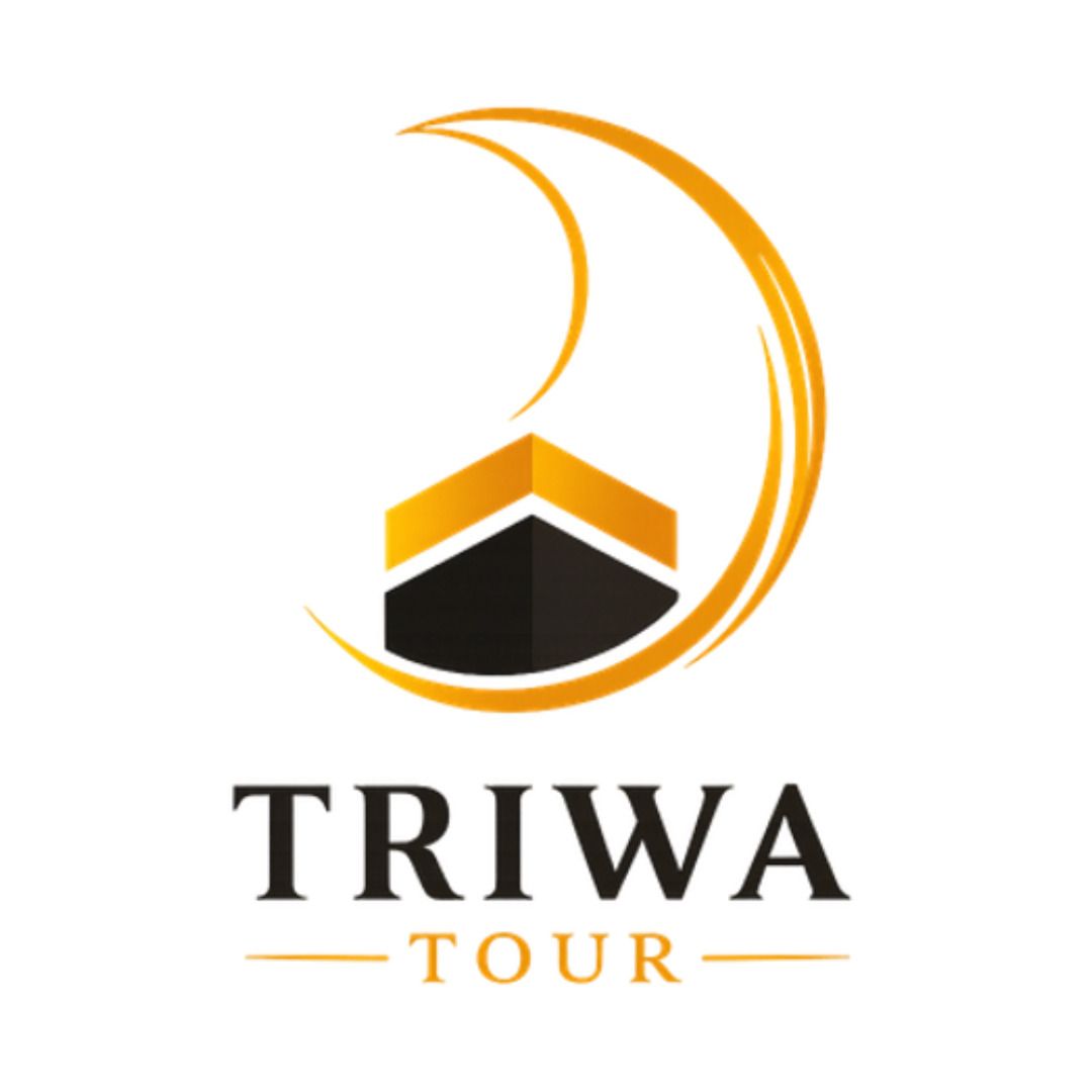 Triwa Tour