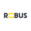 ROBUS logo