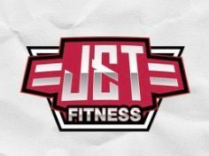 JET MULIA ABADI PT logo