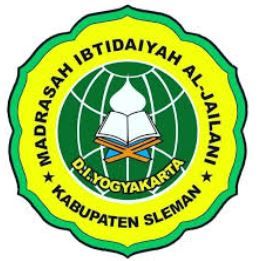 Yayasan Al Jailani - Madrasah Ibtidaiyah Al Jailani
