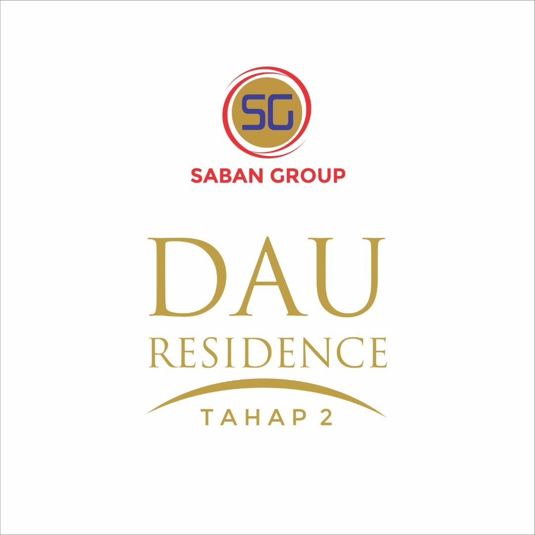 Dau Residence