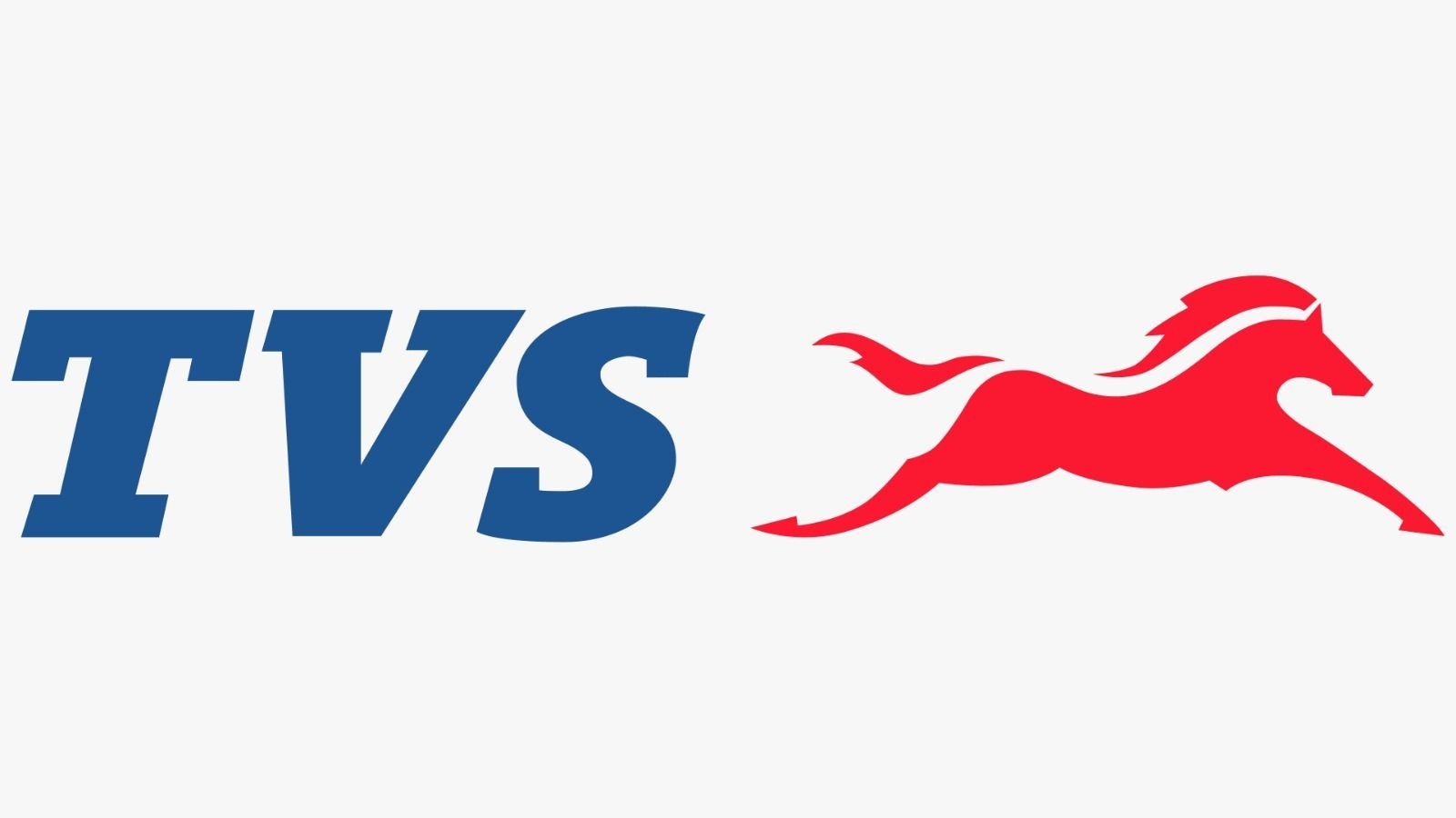 TVS Bekasi Timur