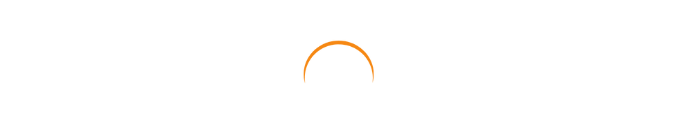 Solutionariez
