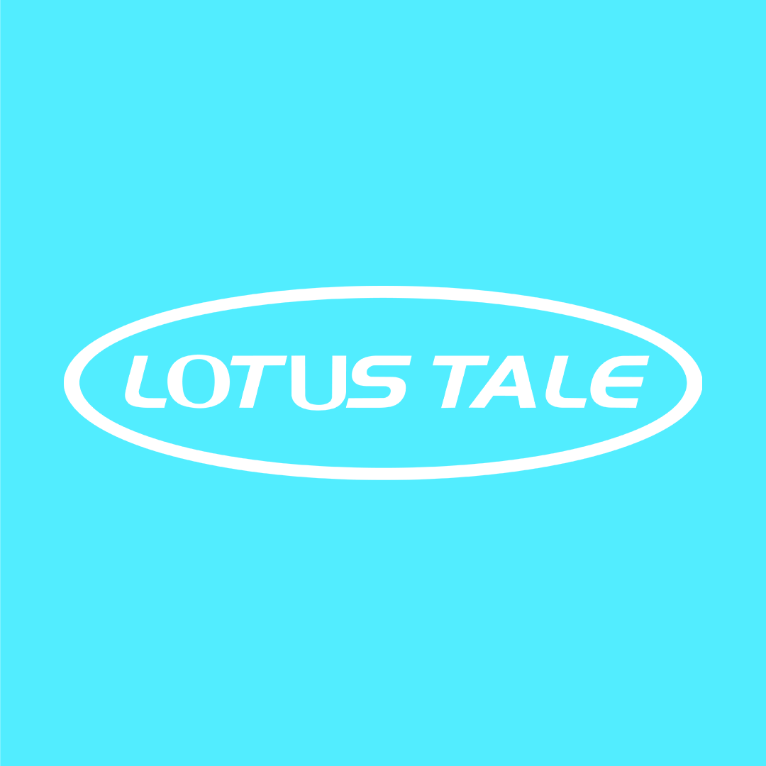 PT Lotus Tale Indo logo