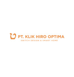 PT. KLIK HIRO OPTIMA